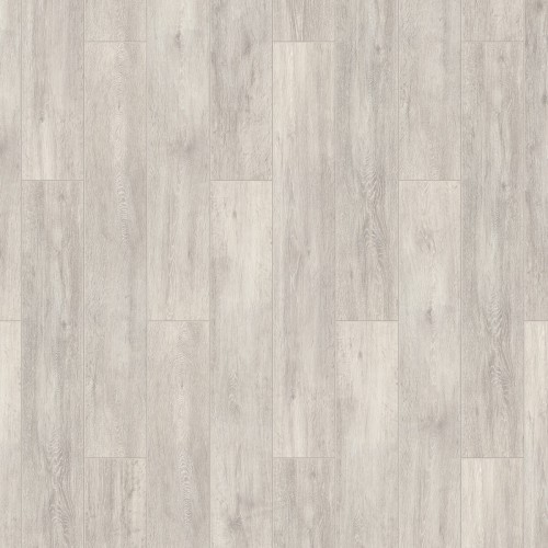 Ламинат Tarkett Imperator Тиберий Tiberius 504550005 1292×194×8