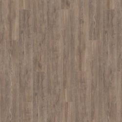 Ламинат Tarkett Imperator Адриан Hadrian 504550000 1292×194×8