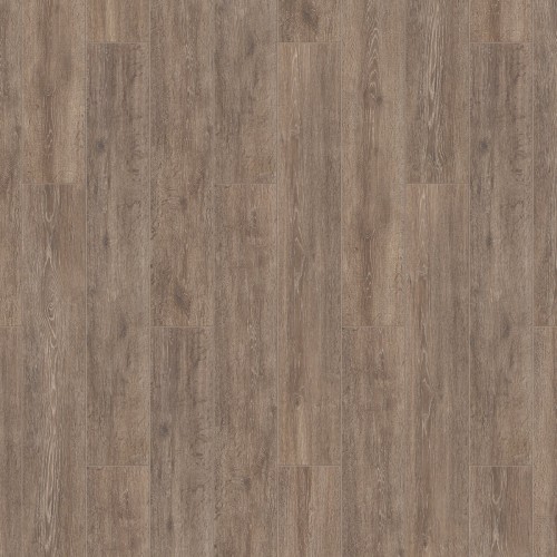 Ламинат Tarkett Imperator Адриан Hadrian 504550000 1292×194×8