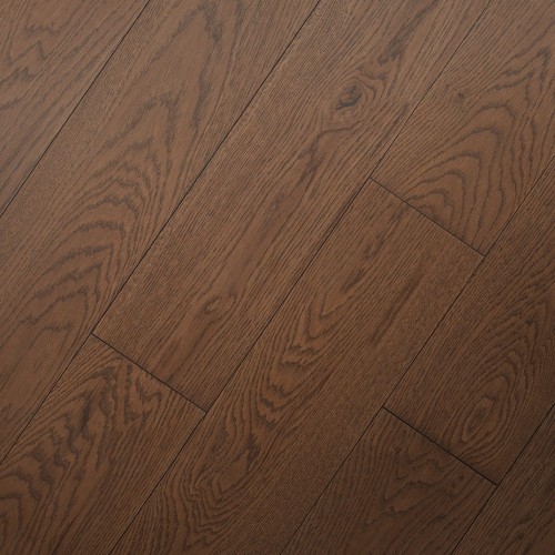 Инженерная доска Greenline Next Дуб Триумф 703 рустик 1220×127×11,2 Инженерная доска Greenline Next Дуб Триумф 703 рустик 1220×127×11,2