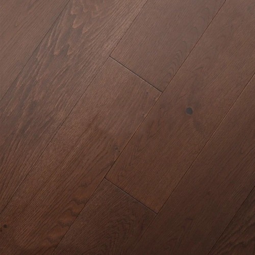 Инженерная доска Greenline Next Дуб Магнет 705 рустик 1220×127×11,2