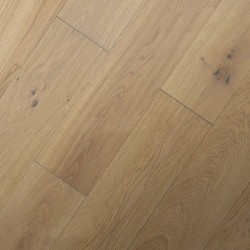 Инженерная доска Greenline Next Дуб Сенс 706 рустик 1220×127×11,2