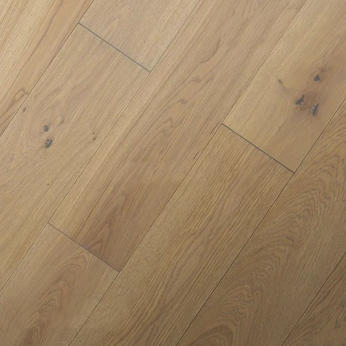 Инженерная доска Greenline Next Дуб Сенс 706 рустик 1220×127×11,2