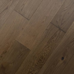 Инженерная доска Greenline Next Дуб Акцент 715 рустик 1220×127×11,2