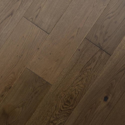 Инженерная доска Greenline Next Дуб Акцент 715 рустик 1220×127×11,2