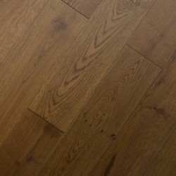 Инженерная доска Greenline Next Дуб Шарм 716 рустик 1220×127×11,2