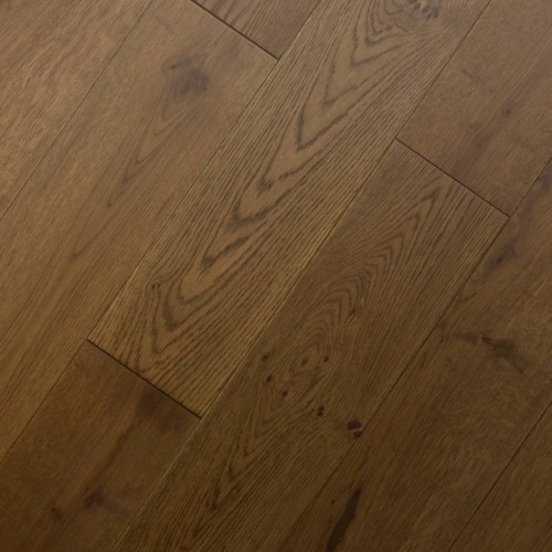 Инженерная доска Greenline Next Дуб Шарм 716 рустик 1220×127×11,2 Инженерная доска Greenline Next Дуб Шарм 716 рустик 1220×127×11,2