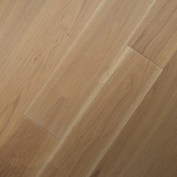 Инженерная доска Greenline Next Дуб Бенефит 701 классик 1220×127×11,2