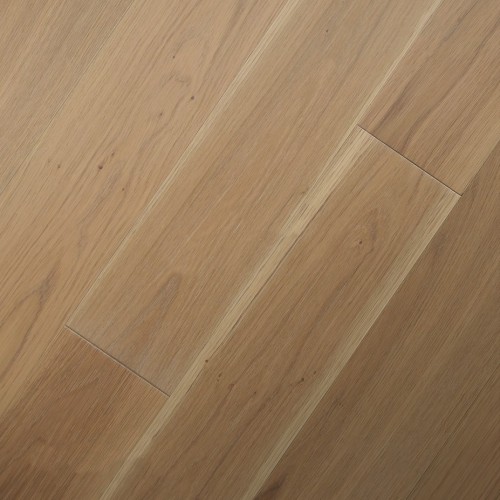 Инженерная доска Greenline Next Дуб Бенефит 701 классик 1220×127×11,2