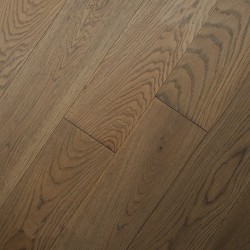 Инженерная доска Greenline Next Дуб Легенд 702 классик 1220×127×11,2