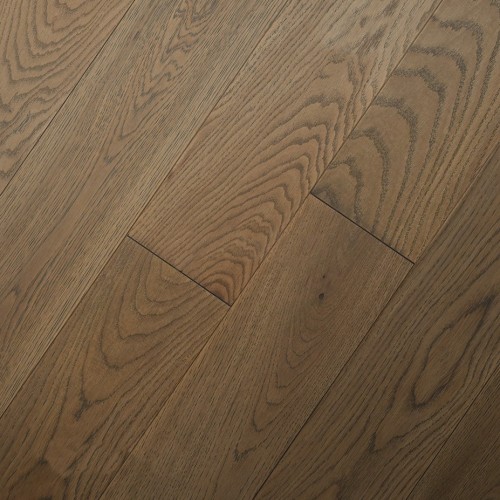 Инженерная доска Greenline Next Дуб Легенд 702 классик 1220×127×11,2