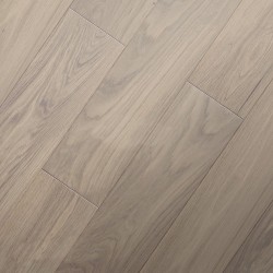 Инженерная доска Greenline Next Дуб Софт 704 классик 1220×127×11,2