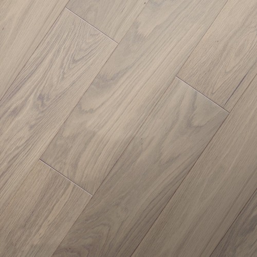 Инженерная доска Greenline Next Дуб Софт 704 классик 1220×127×11,2 Инженерная доска Greenline Next Дуб Софт 704 классик 1220×127×11,2