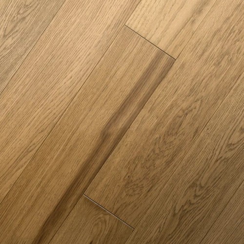 Инженерная доска Greenline Next Дуб Гармони 707 классик 1220×127×11,2