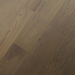 Инженерная доска Greenline Next Дуб Вулкано 710 классик 1220×127×11,2