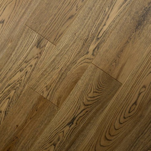 Инженерная доска Greenline Next Дуб Брайт 711 классик 1220×127×11,2