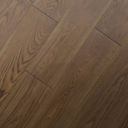 Инженерная доска Greenline Next Дуб Хистори 712 классик 1220×127×11,2