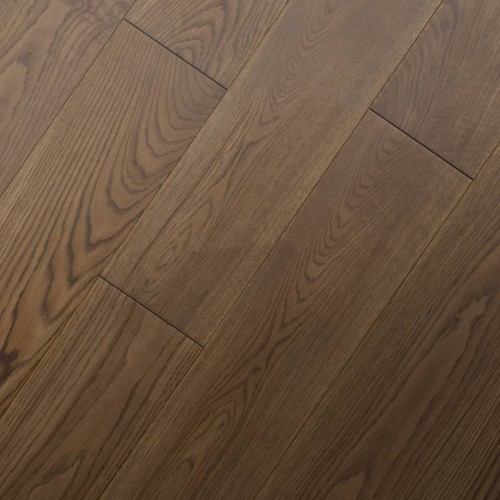 Инженерная доска Greenline Next Дуб Хистори 712 классик 1220×127×11,2 Инженерная доска Greenline Next Дуб Хистори 712 классик 1220×127×11,2