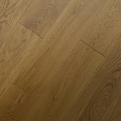 Инженерная доска Greenline Next Дуб Глори 713 классик 1220×127×11,2