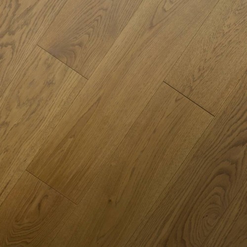 Инженерная доска Greenline Next Дуб Глори 713 классик 1220×127×11,2 Инженерная доска Greenline Next Дуб Глори 713 классик 1220×127×11,2