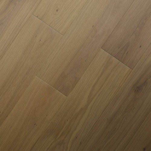 Инженерная доска Greenline Next Дуб Дрим 714 классик 1220×127×11,2