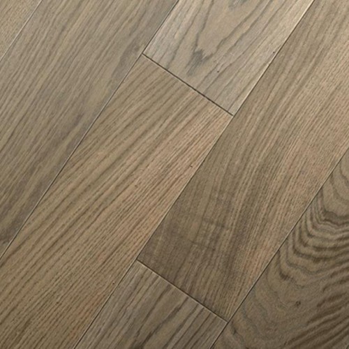 Инженерная доска Greenline Next Дуб Грейс 719 классик 1220×127×11,2