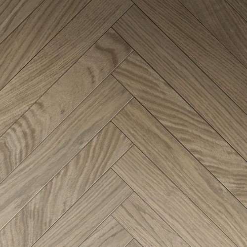 Инженерная доска Greenline Extra Дуб Грейс 719 классик венгерская елка 600×127×12