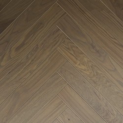 Инженерная доска Greenline Extra Дуб Вулкано 710 классик венгерская елка 500×100×12