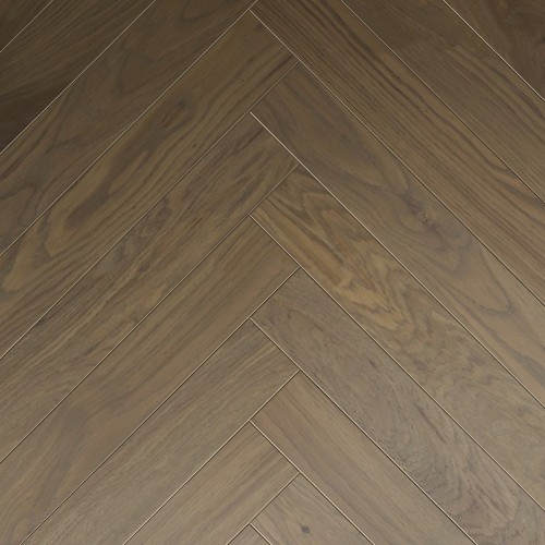 Инженерная доска Greenline Extra Дуб Вулкано 710 классик венгерская елка 500×100×12