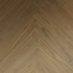 Инженерная доска Greenline Extra Дуб Дрим 714 классик венгерская елка 500×100×12