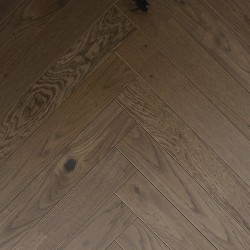 Инженерная доска Greenline Extra Дуб Акцент 715 рустик венгерская елка 600×100×12