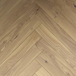 Инженерная доска Greenline Extra Дуб Сенд 718 рустик венгерская елка 600×100×12