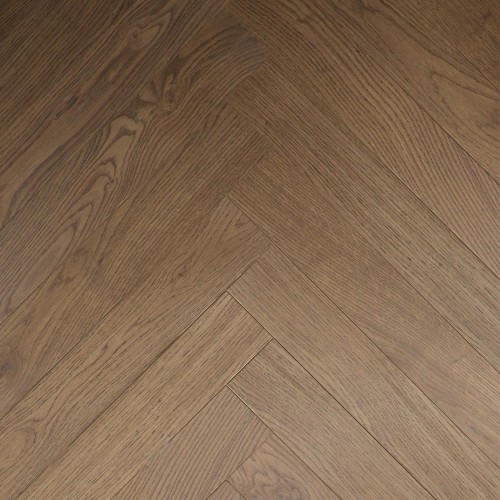 Инженерная доска Greenline Extra Дуб Инсайт 717 классик венгерская елка 600×100×12