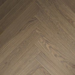 Инженерная доска Greenline Extra Дуб Квин 720 классик венгерская елка 600×100×12