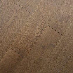 Инженерная доска Greenline Extra Дуб Инсайт 717 классик 400-1500×145×15