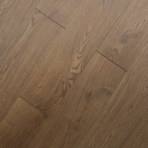 Инженерная доска Greenline Extra Wide Дуб Инсайт 717 классик 400-1500×175×15