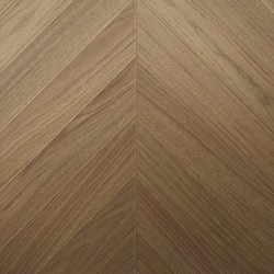 Инженерная доска Greenline Ultima Дуб Спейс 801 натур французская елка 590×110×15