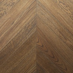 Инженерная доска Greenline Ultima Дуб Атлантик 802 натур французская елка 590×110×15