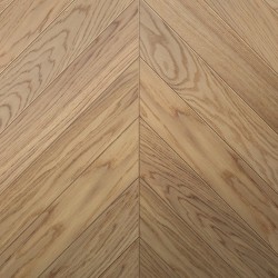 Инженерная доска Greenline Ultima Дуб Оушен 803 натур французская елка 590×110×15