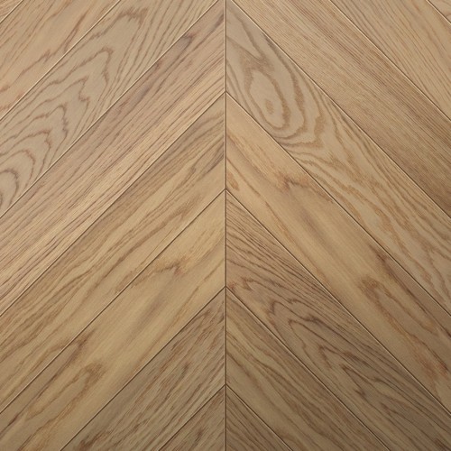 Инженерная доска Greenline Ultima Дуб Оушен 803 натур французская елка 590×110×15