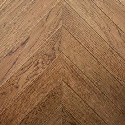 Инженерная доска Greenline Ultima Дуб Элемент 804 натур французская елка 590×110×15