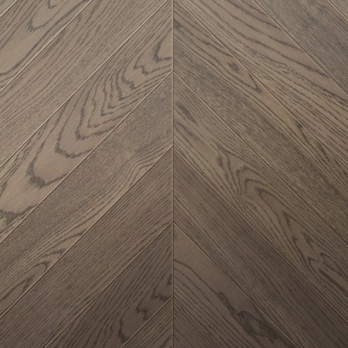 Инженерная доска Greenline Ultima Дуб Фридом 806 натур французская елка 590×110×15