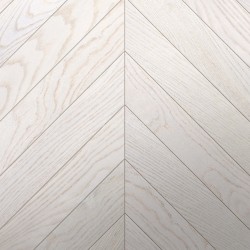 Инженерная доска Greenline Ultima Дуб Люмин 814 натур французская елка 590×110×15