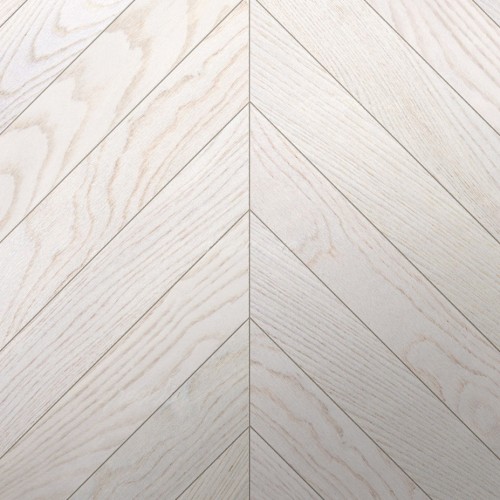 Инженерная доска Greenline Ultima Дуб Люмин 814 натур французская елка 590×110×15 Инженерная доска Greenline Ultima Дуб Люмин 814 натур французская елка 590×110×15