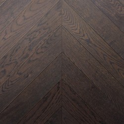 Инженерная доска Greenline Ultima Дуб Энерджи 807 классик французская елка 590×110×15