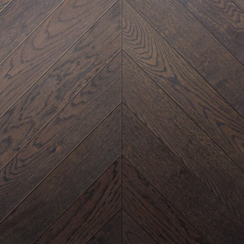 Инженерная доска Greenline Ultima Дуб Энерджи 807 классик французская елка 590×110×15