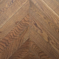 Инженерная доска Greenline Ultima Дуб Мелоди 808 классик французская елка 590×110×15