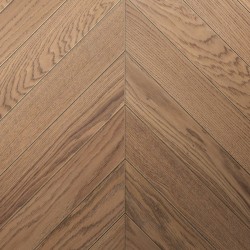 Инженерная доска Greenline Ultima Дуб Дискавери 809 натур французская елка 590×110×15