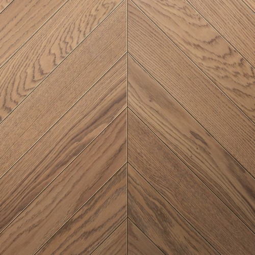 Инженерная доска Greenline Ultima Дуб Дискавери 809 натур французская елка 590×110×15