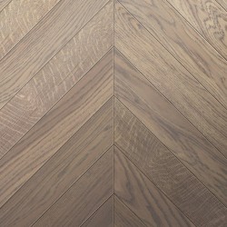 Инженерная доска Greenline Ultima Дуб Рейн 810 натур французская елка 590×110×15